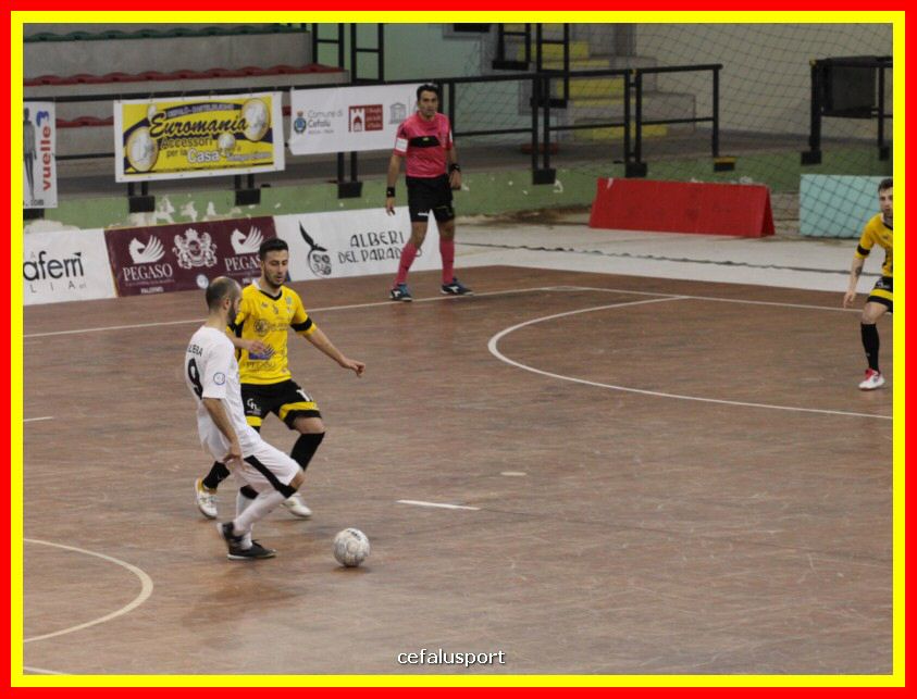 190309 Real_Tombesi 409_tn.jpg